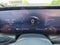 2026 Buick Enclave 4dr Sport Touring