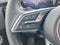 2026 Buick Enclave 4dr Sport Touring