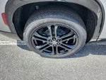 2026 Buick Enclave 4dr Sport Touring
