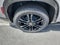 2026 Buick Enclave 4dr Sport Touring