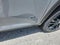 2026 Buick Enclave 4dr Sport Touring