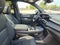 2026 Buick Enclave 4dr Sport Touring