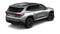2026 Buick Enclave 4dr Sport Touring