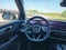 2027 Buick Enclave 4dr Sport Touring