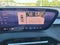 2027 Buick Enclave 4dr Sport Touring