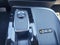 2027 Buick Enclave 4dr Sport Touring