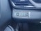 2027 Buick Enclave 4dr Sport Touring