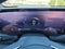 2027 Buick Enclave 4dr Sport Touring