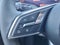 2027 Buick Enclave 4dr Sport Touring