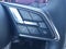 2027 Buick Enclave 4dr Sport Touring