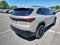 2027 Buick Enclave 4dr Sport Touring