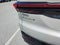 2027 Buick Enclave 4dr Sport Touring