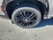 2027 Buick Enclave 4dr Sport Touring