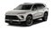 2027 Buick Enclave 4dr Sport Touring