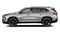 2027 Buick Enclave 4dr Sport Touring