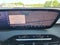 2026 Buick Enclave 4dr Sport Touring