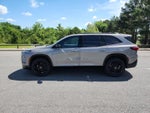 2026 Buick Enclave 4dr Sport Touring