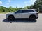 2026 Buick Enclave 4dr Sport Touring
