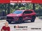 2027 Buick Enclave 4dr Sport Touring