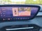 2027 Buick Enclave 4dr Sport Touring