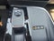 2027 Buick Enclave 4dr Sport Touring