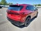 2027 Buick Enclave 4dr Sport Touring