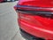 2027 Buick Enclave 4dr Sport Touring
