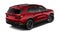 2027 Buick Enclave Base