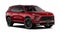 2027 Buick Enclave Base