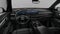 2027 Buick Enclave Base