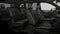 2027 Buick Enclave Base