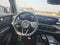 2026 Buick Enclave 4dr Sport Touring