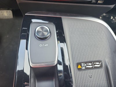 2026 Buick Enclave 4dr Sport Touring