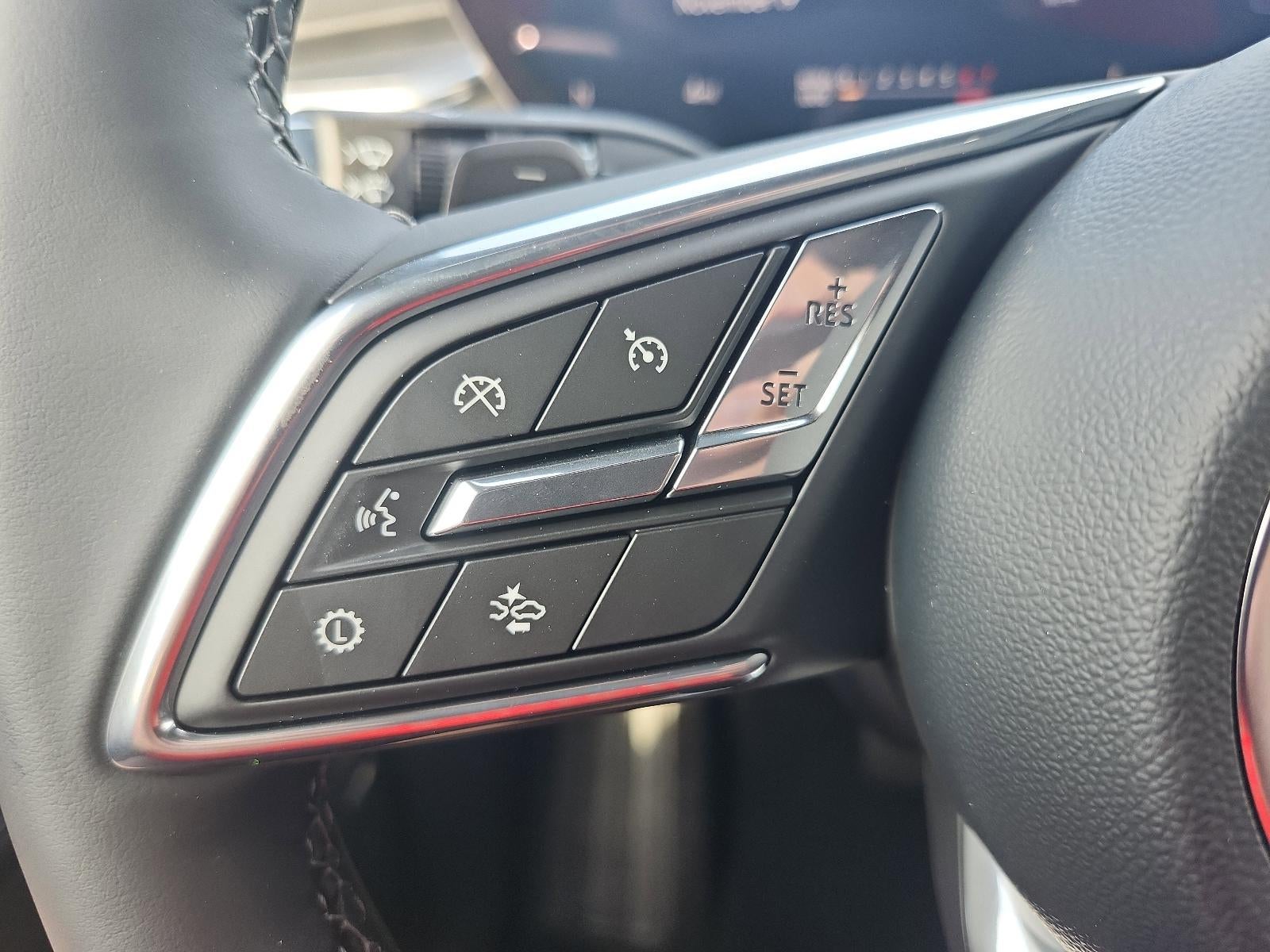 2026 Buick Enclave 4dr Sport Touring