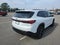 2026 Buick Enclave 4dr Sport Touring