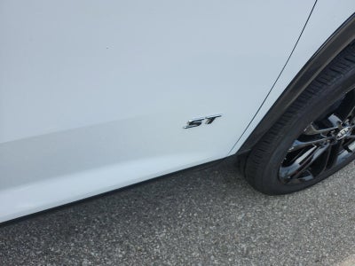 2026 Buick Enclave 4dr Sport Touring