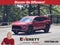 2026 Buick Enclave 4dr Sport Touring