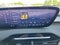 2026 Buick Enclave 4dr Sport Touring
