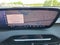 2026 Buick Enclave 4dr Sport Touring