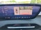 2026 Buick Enclave 4dr Sport Touring