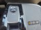 2026 Buick Enclave 4dr Sport Touring