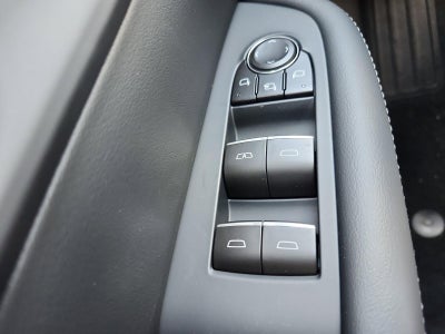 2026 Buick Enclave 4dr Sport Touring
