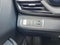 2026 Buick Enclave 4dr Sport Touring