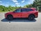 2026 Buick Enclave 4dr Sport Touring