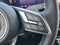 2026 Buick Enclave 4dr Sport Touring