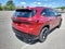 2026 Buick Enclave 4dr Sport Touring