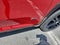 2026 Buick Enclave 4dr Sport Touring