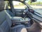2026 Buick Enclave 4dr Sport Touring