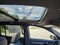 2026 Buick Enclave 4dr Sport Touring