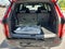 2026 Buick Enclave 4dr Sport Touring